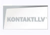 Kamīni plus veikals, Komforta tehnoloģijas